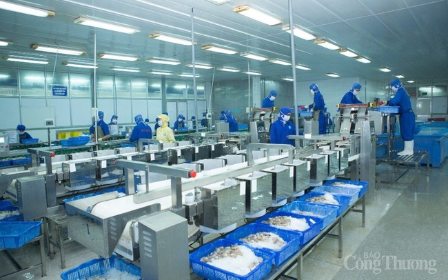 Les informations marquantes du 31 mai